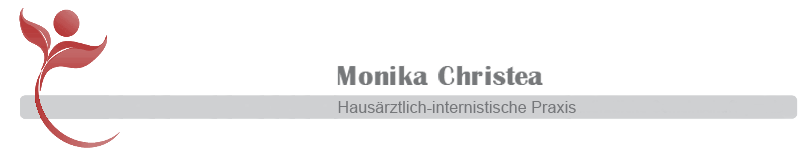 Praxis Christea Springer